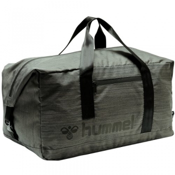Preview: hummel Urban Duffel Bag, Größe L individuell bedruckbar